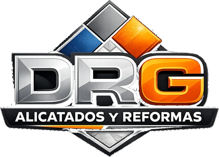 DRG Alicatados y Reformas